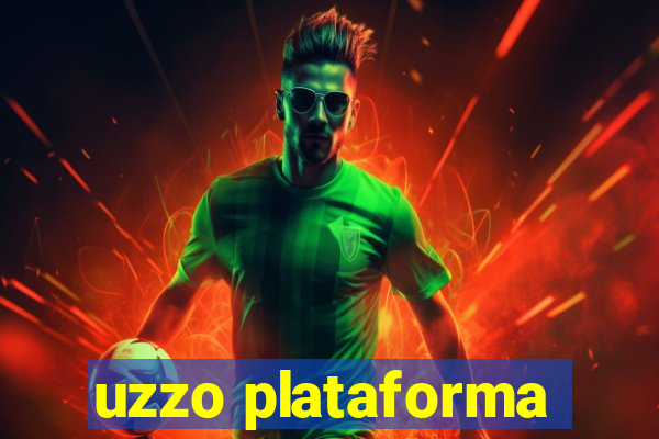 uzzo plataforma